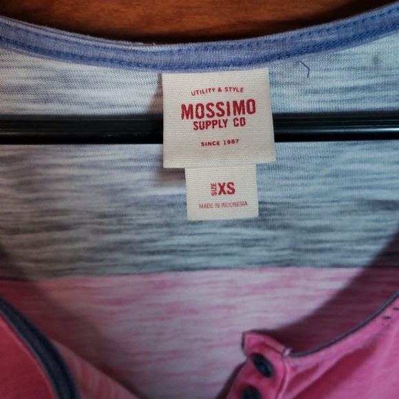 Tank top - Picture 2 of 7